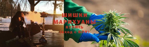 не бодяженный Аркадак