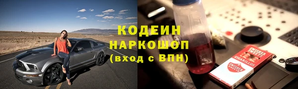 мескалин Арсеньев